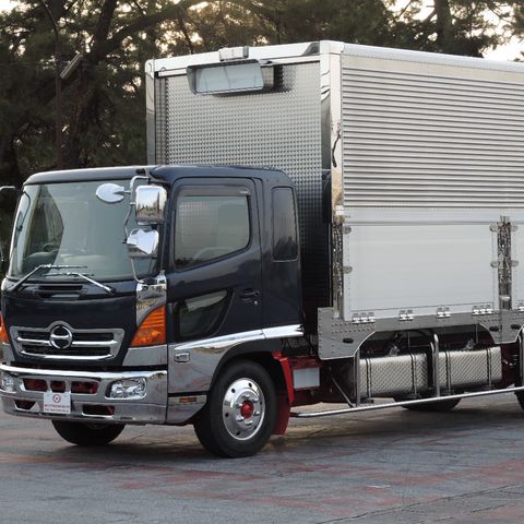 コンテンツ情報 ☆インスタ ☆ブログ | アートフレンドAUTO