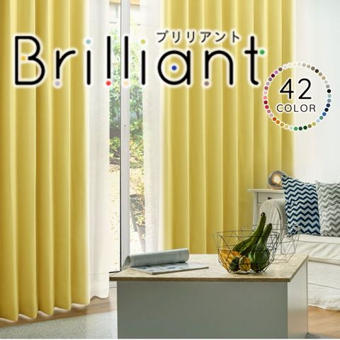 パーフェクトスペースカーテン館楽天市場店 | LINE Official Account