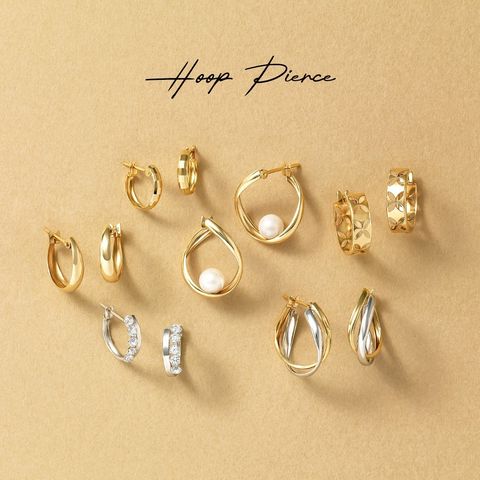 TAKE-UP 東京大丸店 | LINE Official Account