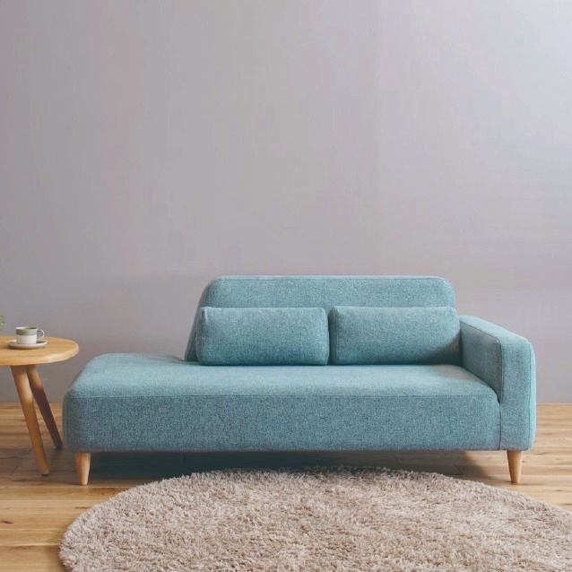 オーダーソファblocco | LINE Official Account