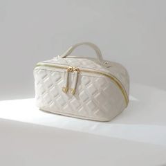 る*ゃ様 送料無料☆新品 A'pearl エパール 3way Boston Ba Restock】3way Boston Bag – A'pearl（エパール）