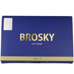 Brosky | LINE Official Account