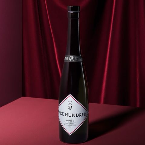 商品ラインナップ | SAKE HUNDRED | LINE Official Account