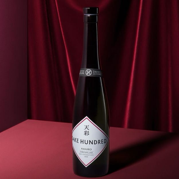 商品ラインナップ | SAKE HUNDRED | LINE Official Account