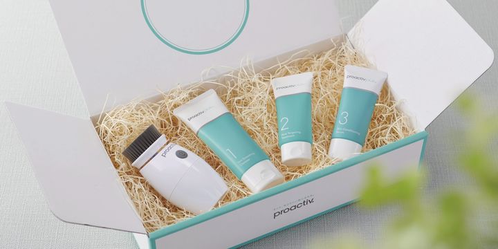 プロアクティブ プロアクティブ］プロアクティブ 20TH アニバーサリー