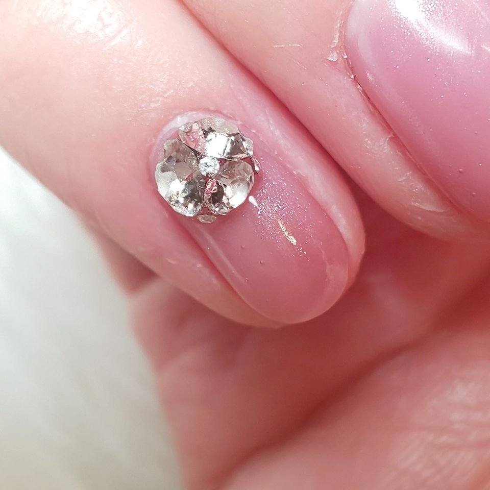 M nail！ Z075 MGEL LienFort | M・GEL,MGEL LienFort | Mpetit Japan本店