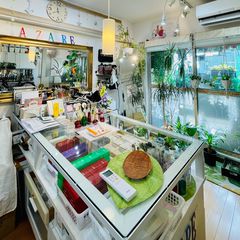 アザレ化粧品自由が丘サロン | LINE Official Account