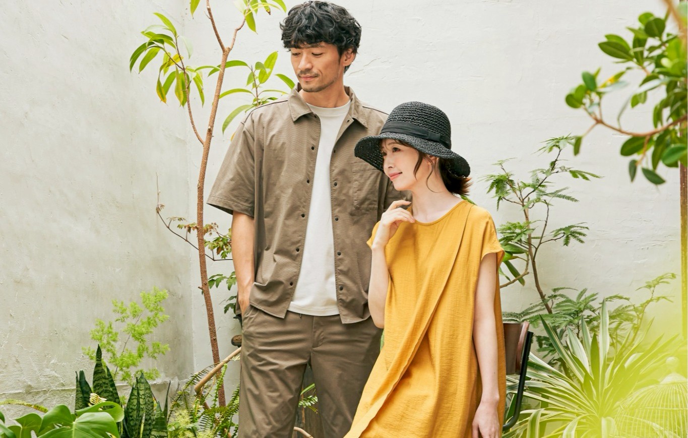 TOKYO DESIGN CHANNEL | LINE Official Account