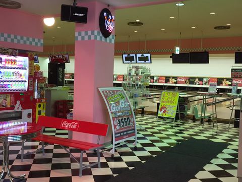 スポルト平 | LINE Official Account