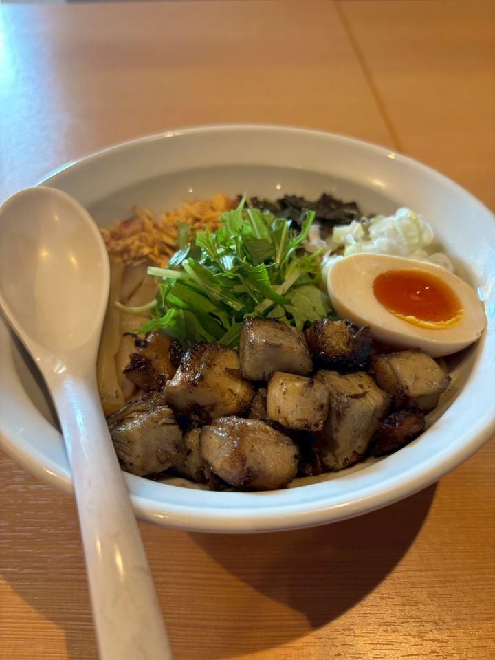 らーめん福の神 | LINE Official Account