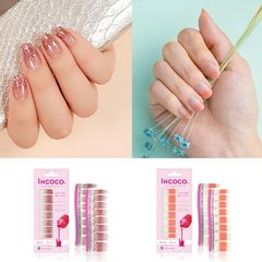 インココ セット　INCOCO セット商品