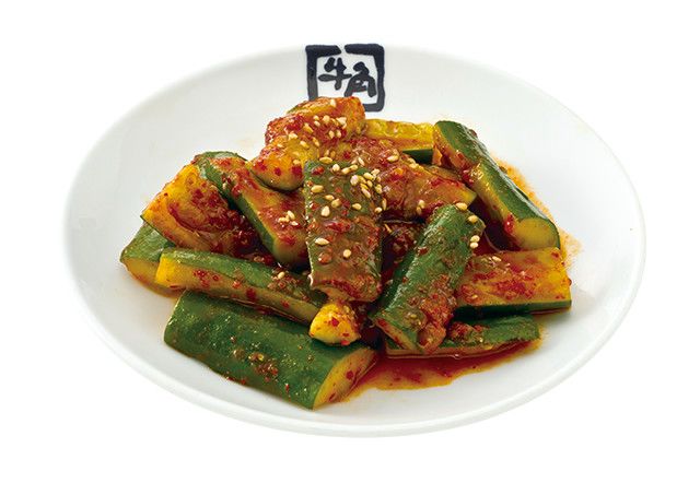 たたききゅうり様　　　　　　　　　　　　　　　　　　　　　　　　【極厚革】PRL TSUKIKUSA（ツキクサ） レザー製品・革財布・革小物・本革