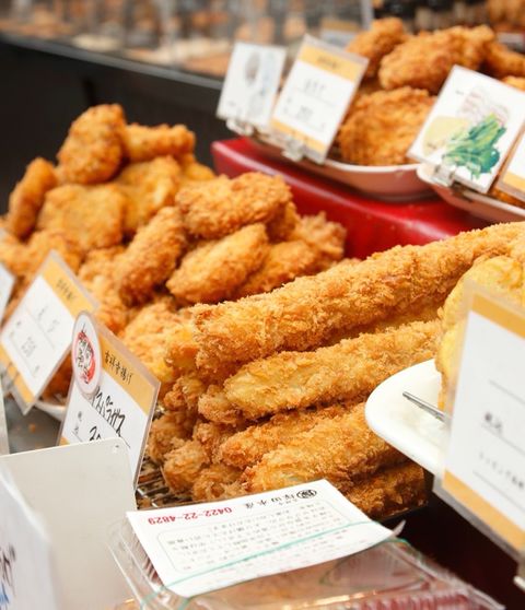 株式会社 塚田水産 | LINE Official Account