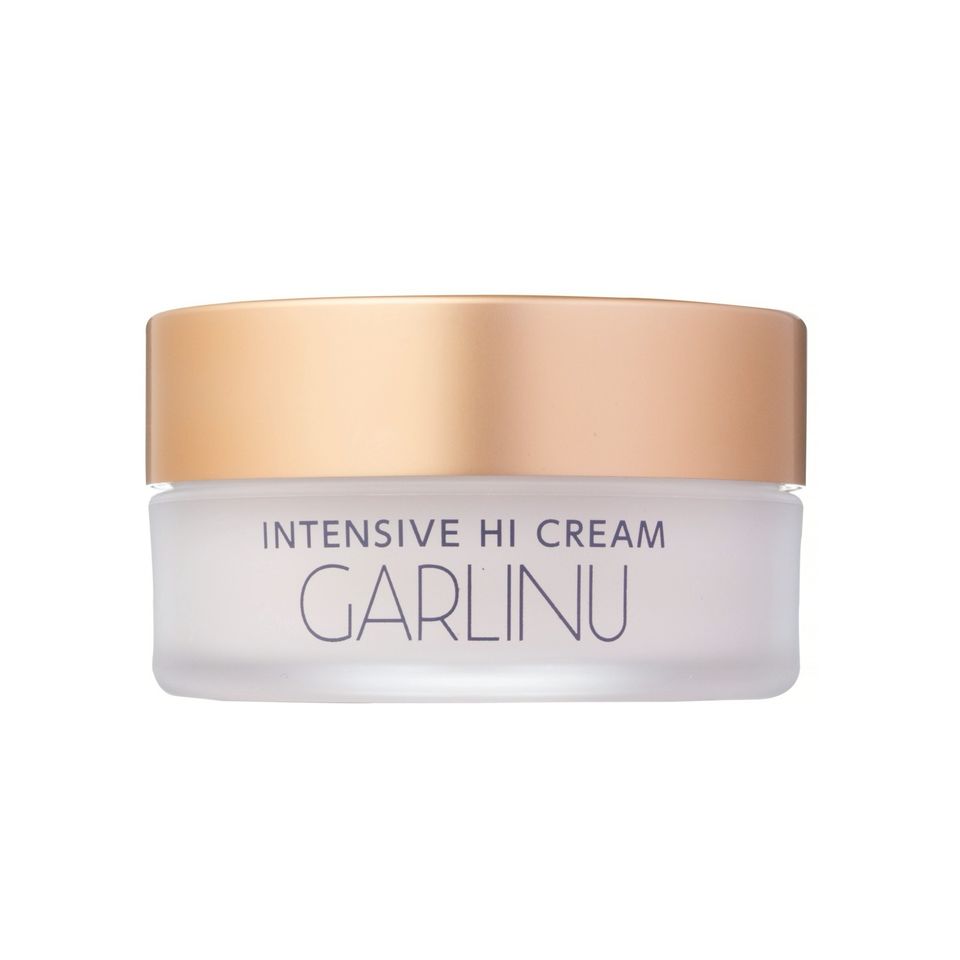 GARLINU(ガリーヌ) | LINE Official Account