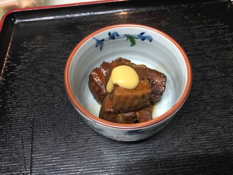 いちふく | LINE Official Account