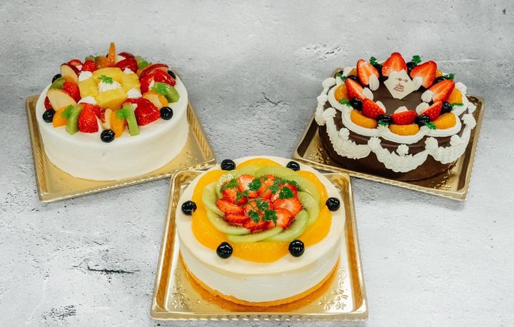 一期一会 | LINE Official Account