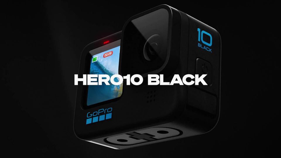 GoPro公式ストア | LINE Official Account