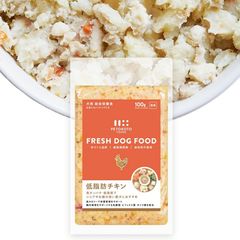 ペトコトフーズ　ビーフ　チキン　150g×16 おまけつき ペトコトフーズ ビーフ チキン 150g×16 おまけつき 楽天市場