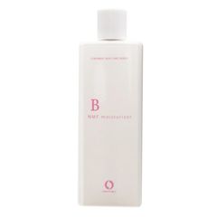 シェルシュール | LINE Official Account