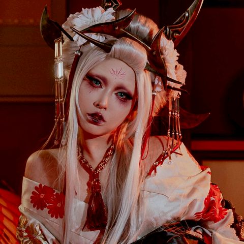 京都ココログループ | LINE Official Account