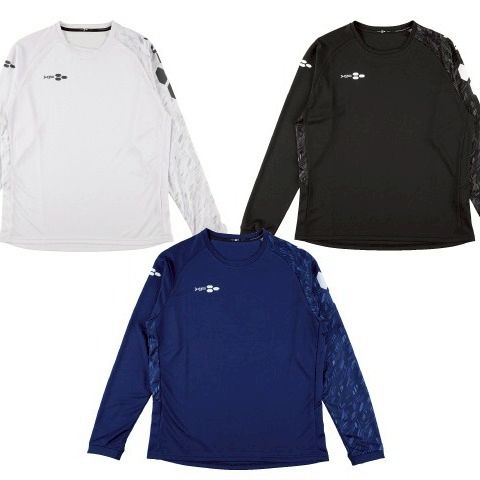 XF ブラック ジャージセット 別注　2XO 沖縄 高原 エグゼフ XF【エグゼフ】 | LINE Official Account