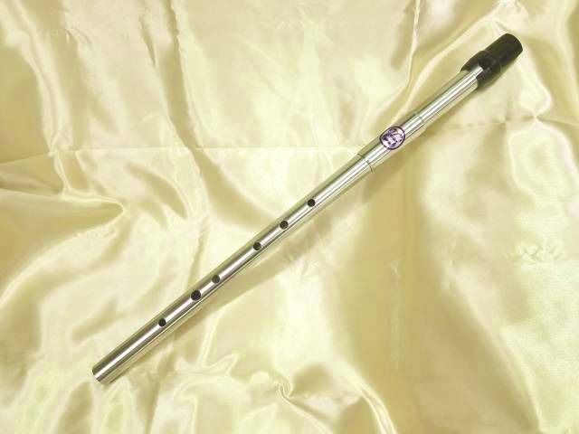 日本製 アイリッシュフルート 製造・販売｜S.Z.B.E. Whistle