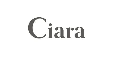 exclusive♡ Ciara♡さま　２点 ci08561105-32-gp9a_3dda53fc-