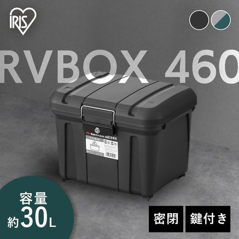 楽一番公式アカウント07 楽一番公式アカウント07 の出品した商品 - メルカリ
