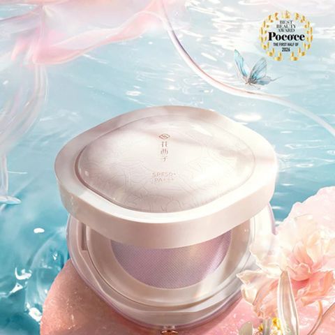 新着商品 | 花西子Florasis | LINE Official Account