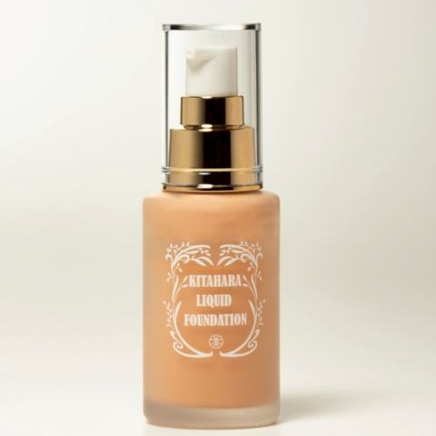 北原美顔 | LINE Official Account