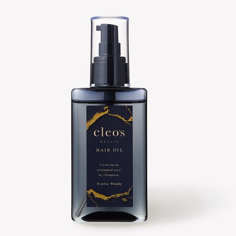 PRODUCTS | Cleo's Beauté | LINE Official Account