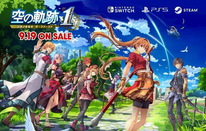 PS 軌跡・Ys、他『ファルコムセット』 919Z-81+DhL._UF1000,1000_QL80_.jpg