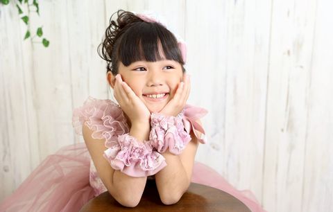 ❃ Daisyさま専用❃ Studio Daisy | LINE Official Account