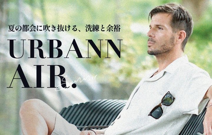 ジョーカーページ $_57.JPG?set_id=8800005007