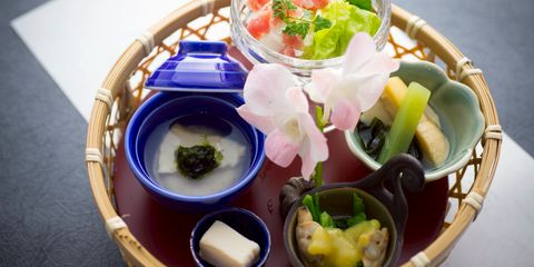 白鹿クラシックス | LINE Official Account