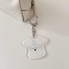 schnamel | LINE Official Account