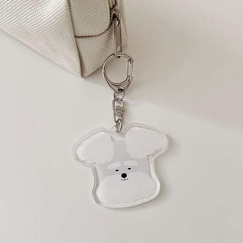 schnamel | LINE Official Account