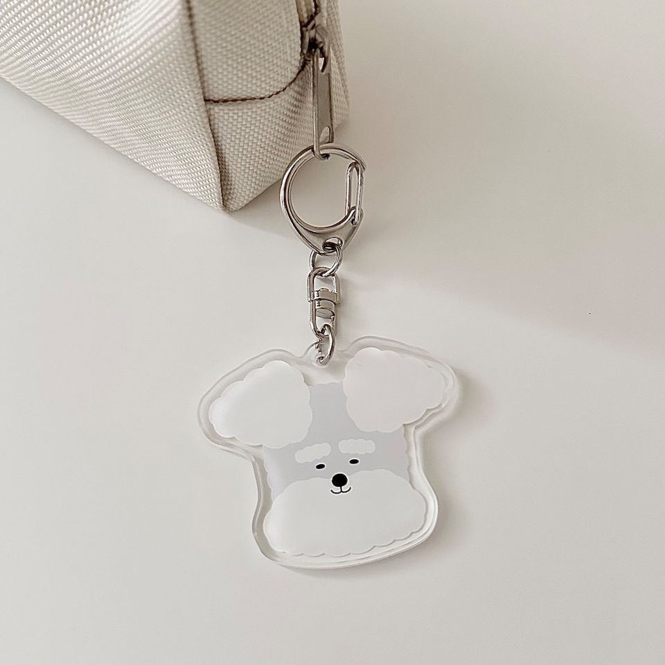 はくまい⭐︎様確認用★ファンサボード はくまい⭐︎様確認用☆ファンサボード 2025年最新】ファンサ