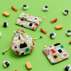 商品のご紹介 | フェイラー(FEILER) | LINE Official Account