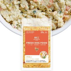 ペトコトフーズ | LINE Official Account