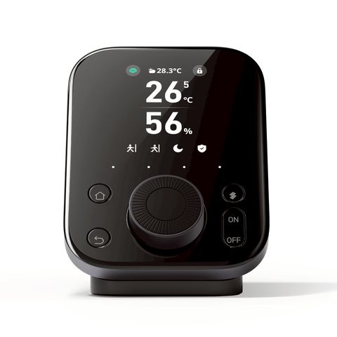 SwitchBot | LINE Official Account