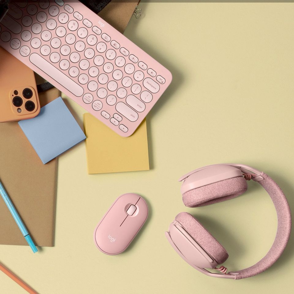 ロジクール 公式ストア 楽天市場店 | LINE Official Account