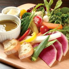 メニュー | キリストンカフェ大阪 | LINE Official Account