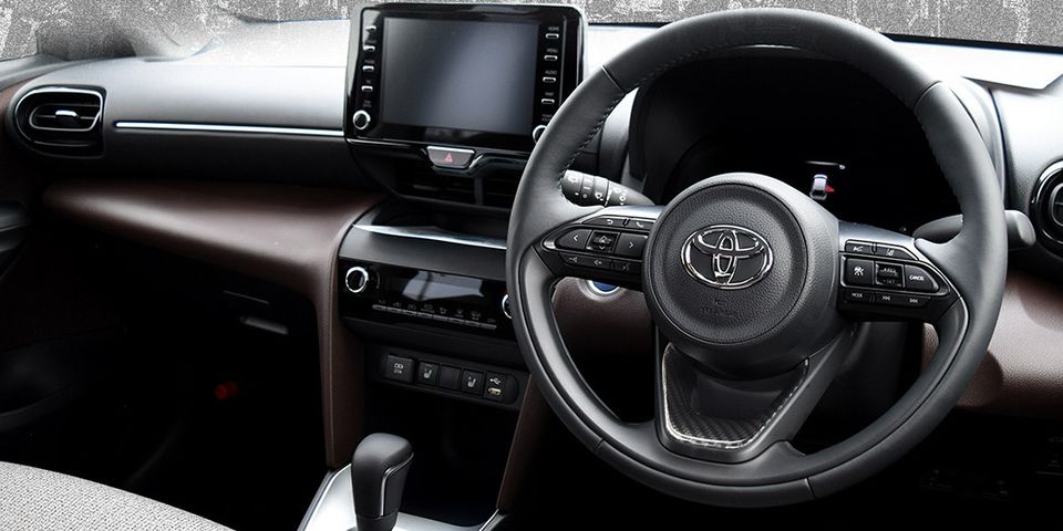 SecondStage | LINE Official Account