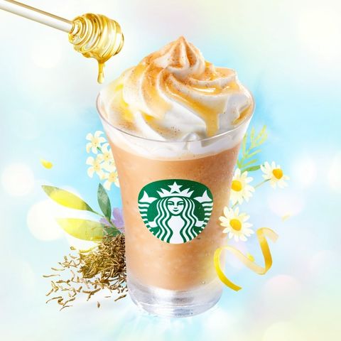 Starbucks Coffee - macoco様　確認ページ　スタバ　9個ベアちゃんたち Starbucks Coffee Japan - スターバックス コーヒー ジャパン