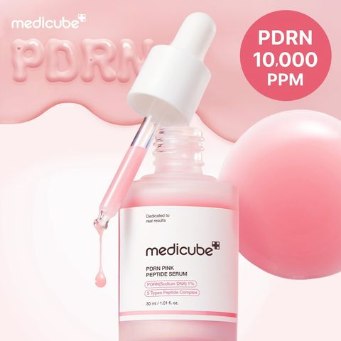 ベストセラー商品 | MEDICUBE JAPAN | LINE Official Account