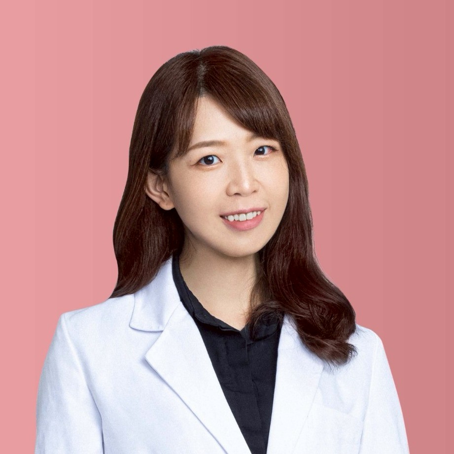 擁抱心理諮商所| LINE Official Account