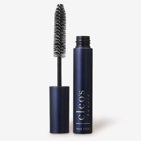 PRODUCTS | Cleo's Beauté | LINE Official Account