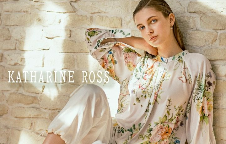 IKG crossing | LINE Official Account