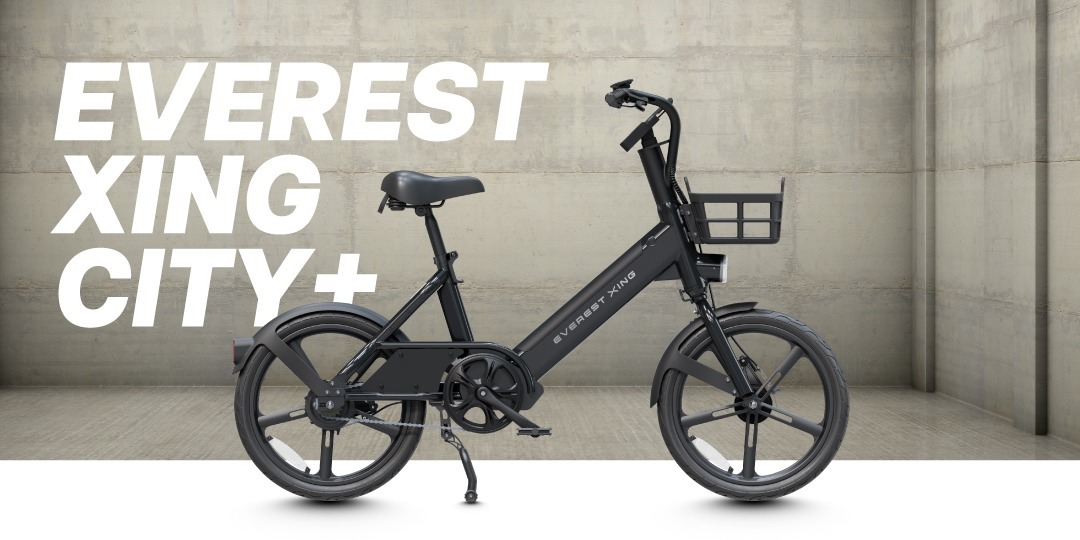 電動モビリティ | 株式会社Acalie | LINE Official Account